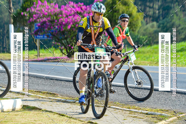 Buy your photos of the eventPhodax 60, 120 e 200km on Fotop