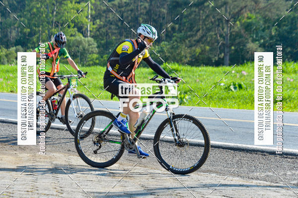 Buy your photos of the eventPhodax 60, 120 e 200km on Fotop