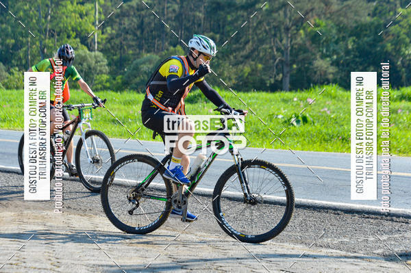 Buy your photos of the eventPhodax 60, 120 e 200km on Fotop