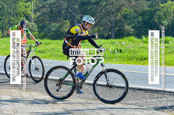 Buy your photos of the eventPhodax 60, 120 e 200km on Fotop