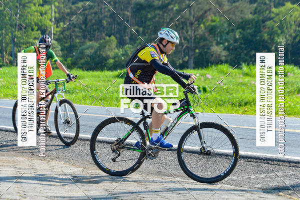 Buy your photos of the eventPhodax 60, 120 e 200km on Fotop