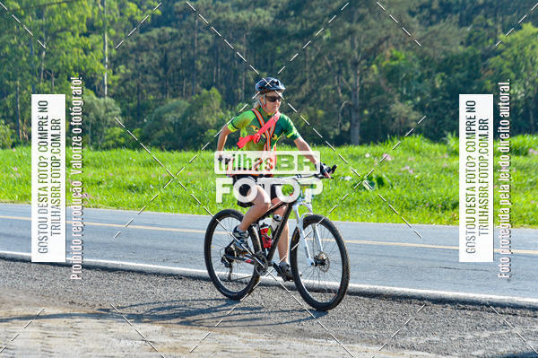 Buy your photos of the eventPhodax 60, 120 e 200km on Fotop