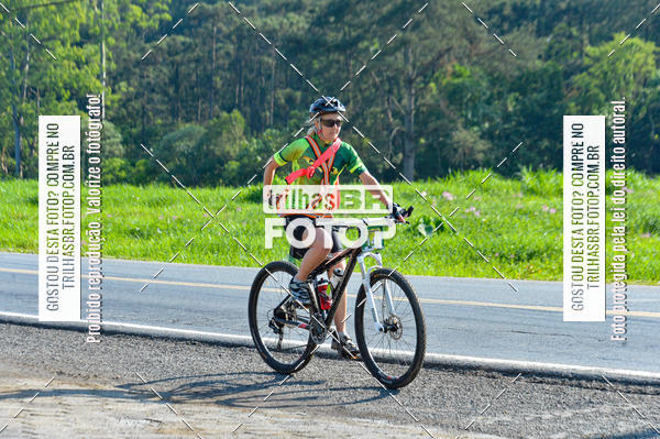 Buy your photos of the eventPhodax 60, 120 e 200km on Fotop