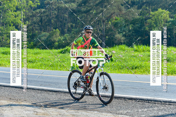 Buy your photos of the eventPhodax 60, 120 e 200km on Fotop