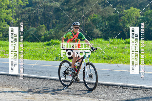 Buy your photos of the eventPhodax 60, 120 e 200km on Fotop