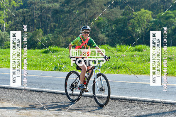 Buy your photos of the eventPhodax 60, 120 e 200km on Fotop