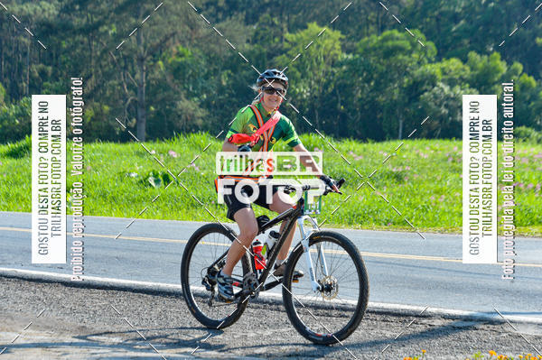 Buy your photos of the eventPhodax 60, 120 e 200km on Fotop