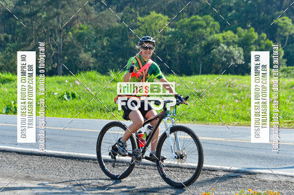Buy your photos of the eventPhodax 60, 120 e 200km on Fotop