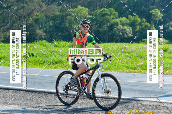 Buy your photos of the eventPhodax 60, 120 e 200km on Fotop