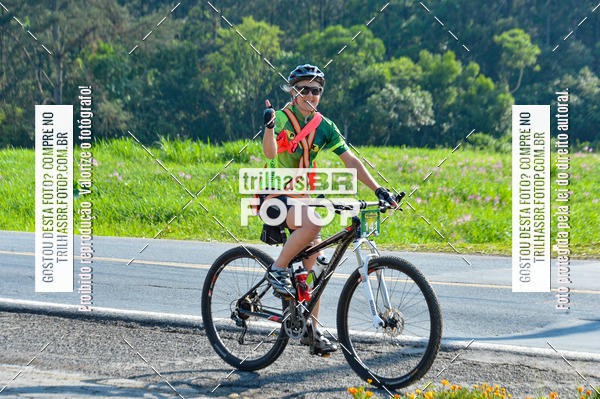 Buy your photos of the eventPhodax 60, 120 e 200km on Fotop