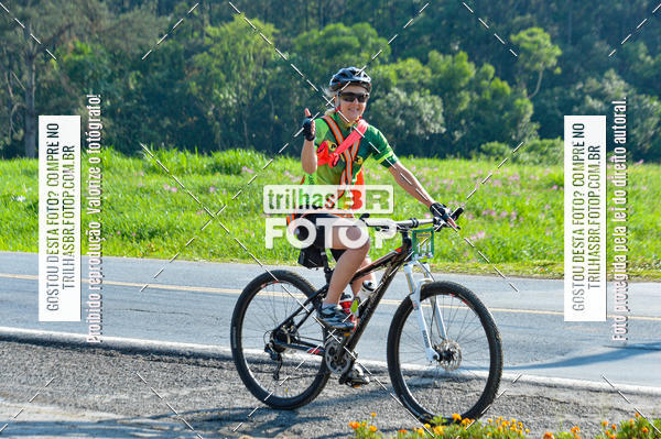 Buy your photos of the eventPhodax 60, 120 e 200km on Fotop