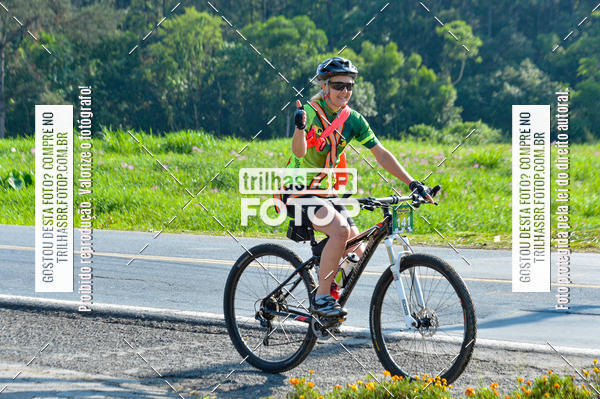 Buy your photos of the eventPhodax 60, 120 e 200km on Fotop