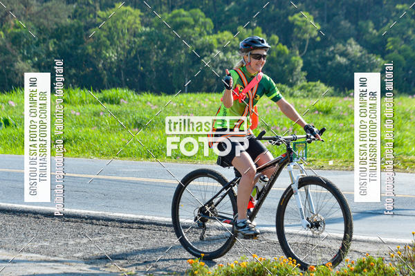 Buy your photos of the eventPhodax 60, 120 e 200km on Fotop