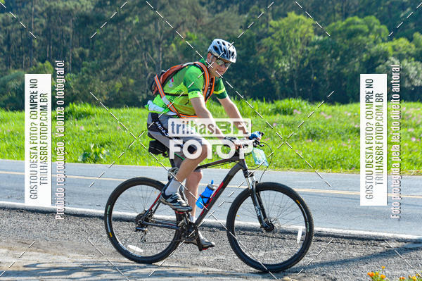 Buy your photos of the eventPhodax 60, 120 e 200km on Fotop