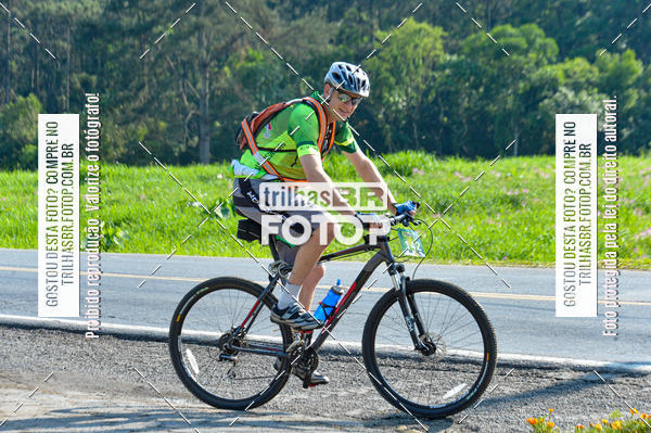 Buy your photos of the eventPhodax 60, 120 e 200km on Fotop