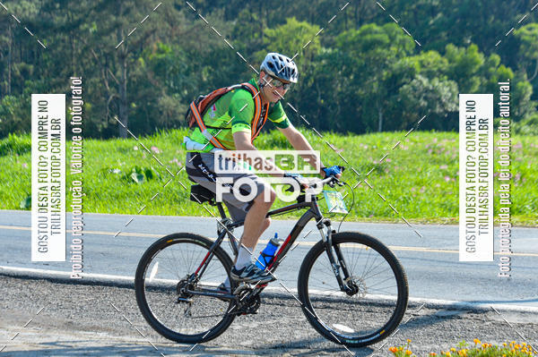 Buy your photos of the eventPhodax 60, 120 e 200km on Fotop