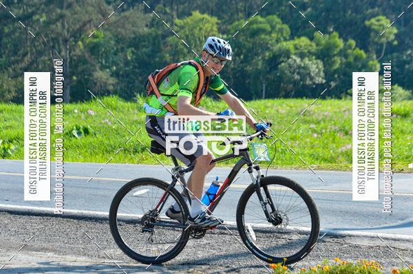 Buy your photos of the eventPhodax 60, 120 e 200km on Fotop