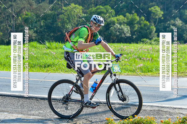 Buy your photos of the eventPhodax 60, 120 e 200km on Fotop