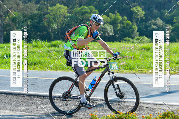 Buy your photos of the eventPhodax 60, 120 e 200km on Fotop