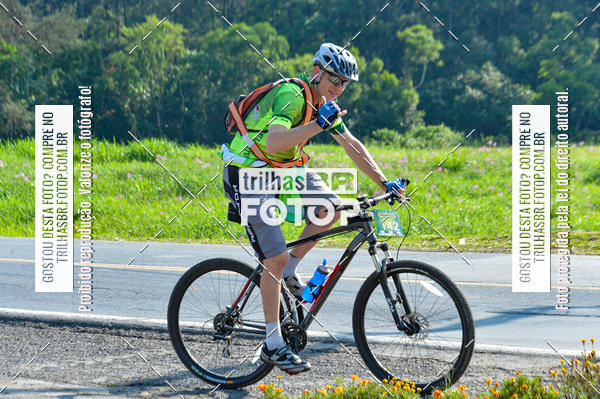 Buy your photos of the eventPhodax 60, 120 e 200km on Fotop