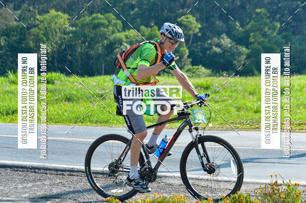 Buy your photos of the eventPhodax 60, 120 e 200km on Fotop