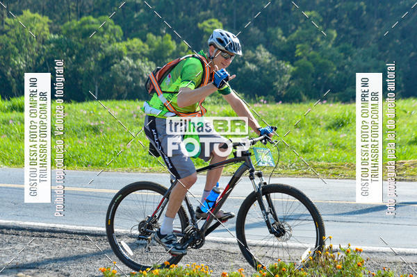 Buy your photos of the eventPhodax 60, 120 e 200km on Fotop