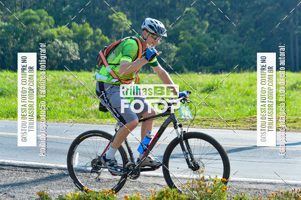 Buy your photos of the eventPhodax 60, 120 e 200km on Fotop