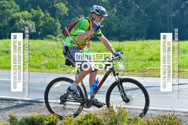 Buy your photos of the eventPhodax 60, 120 e 200km on Fotop