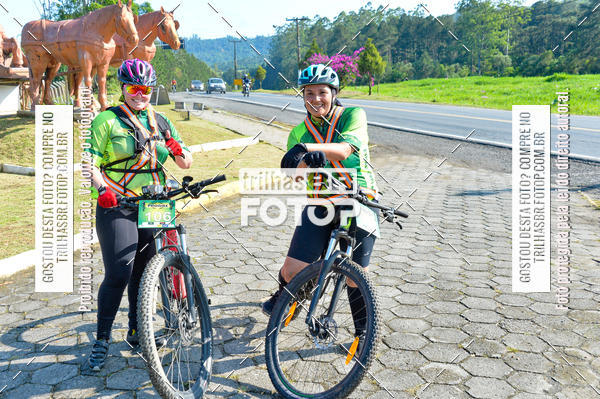 Buy your photos of the eventPhodax 60, 120 e 200km on Fotop