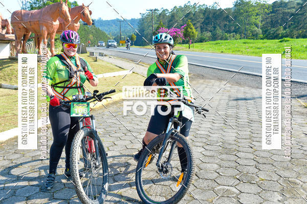 Buy your photos of the eventPhodax 60, 120 e 200km on Fotop