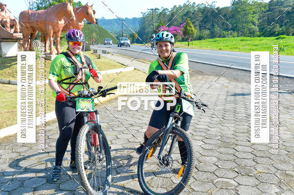 Buy your photos of the eventPhodax 60, 120 e 200km on Fotop