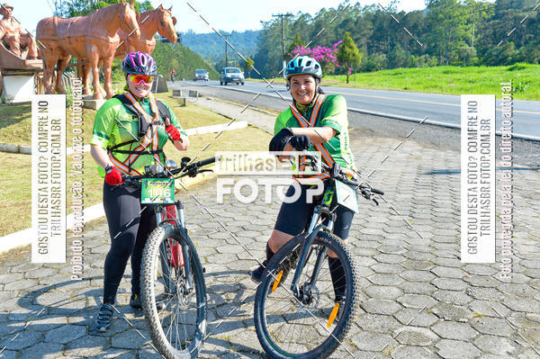 Buy your photos of the eventPhodax 60, 120 e 200km on Fotop