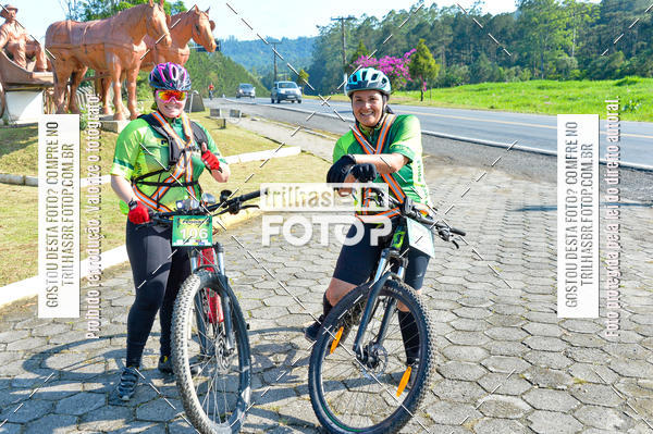 Buy your photos of the eventPhodax 60, 120 e 200km on Fotop