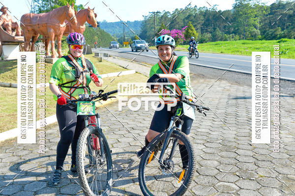 Buy your photos of the eventPhodax 60, 120 e 200km on Fotop