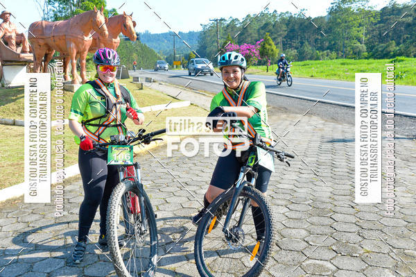 Buy your photos of the eventPhodax 60, 120 e 200km on Fotop