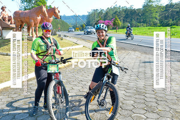 Buy your photos of the eventPhodax 60, 120 e 200km on Fotop