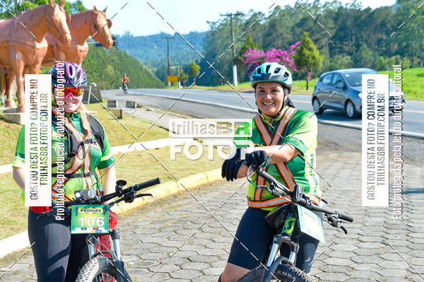 Buy your photos of the eventPhodax 60, 120 e 200km on Fotop