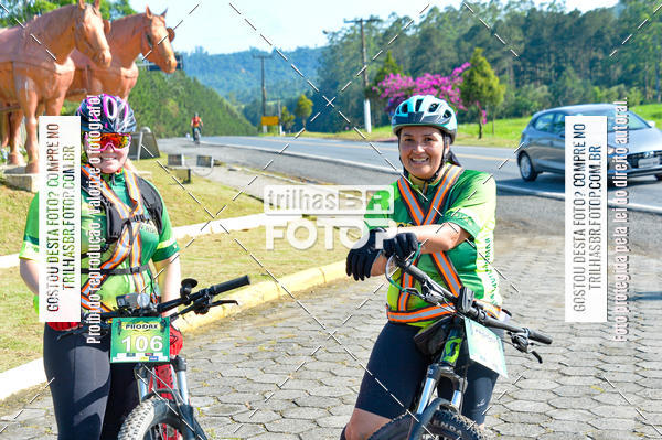 Buy your photos of the eventPhodax 60, 120 e 200km on Fotop