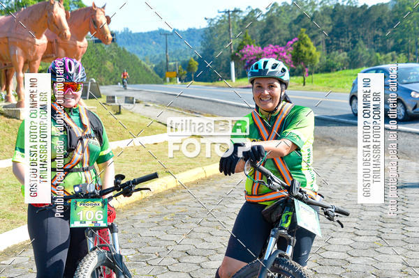 Buy your photos of the eventPhodax 60, 120 e 200km on Fotop