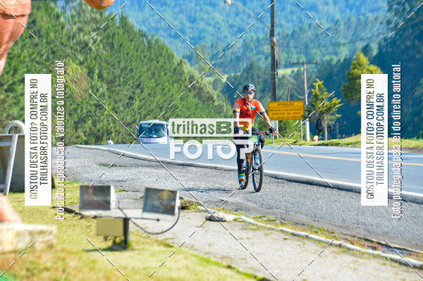 Buy your photos of the eventPhodax 60, 120 e 200km on Fotop