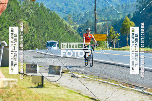 Buy your photos of the eventPhodax 60, 120 e 200km on Fotop