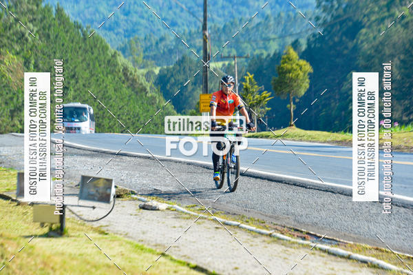 Buy your photos of the eventPhodax 60, 120 e 200km on Fotop