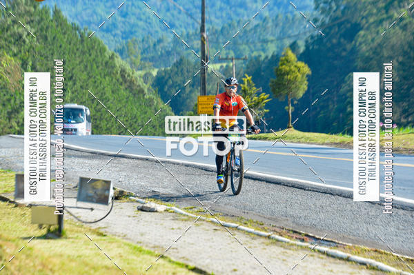 Buy your photos of the eventPhodax 60, 120 e 200km on Fotop