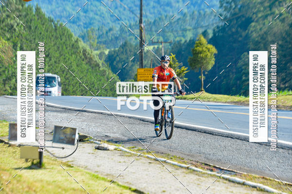 Buy your photos of the eventPhodax 60, 120 e 200km on Fotop