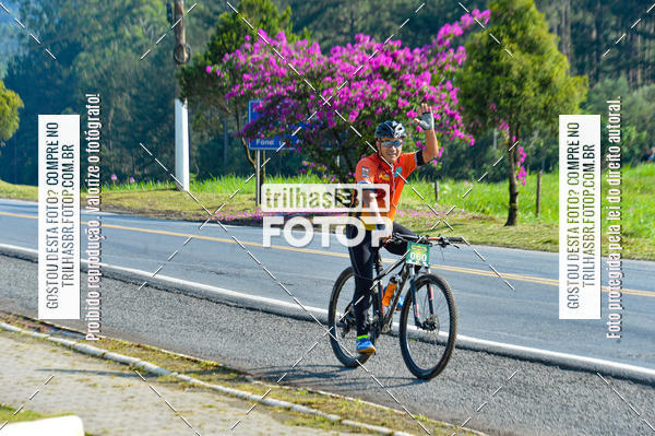 Buy your photos of the eventPhodax 60, 120 e 200km on Fotop