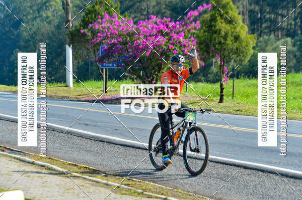 Buy your photos of the eventPhodax 60, 120 e 200km on Fotop