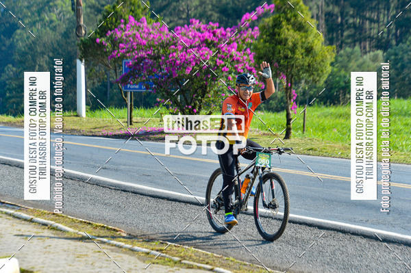 Buy your photos of the eventPhodax 60, 120 e 200km on Fotop