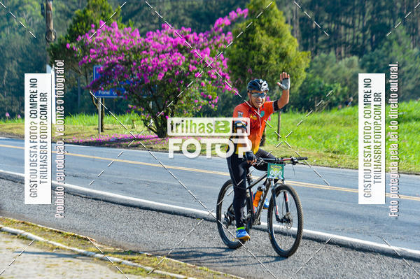 Buy your photos of the eventPhodax 60, 120 e 200km on Fotop