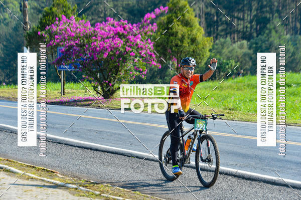 Buy your photos of the eventPhodax 60, 120 e 200km on Fotop