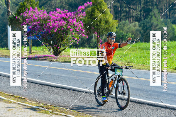 Buy your photos of the eventPhodax 60, 120 e 200km on Fotop